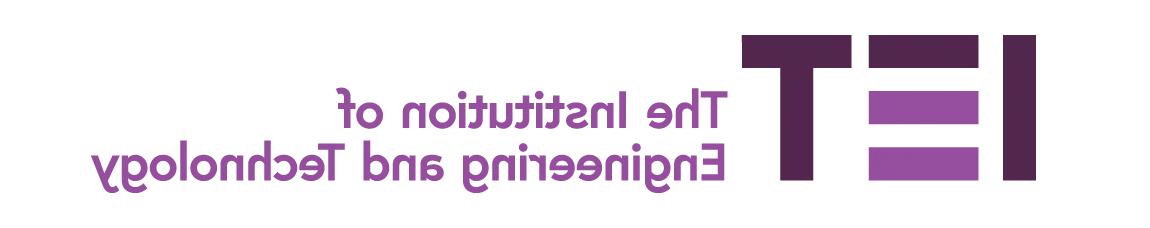 新萄新京十大正规网站 logo主页:http://48k.cp9397.com
